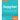 Jupyter Cookbook