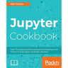 Jupyter Cookbook