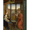 MFA Highlights: European Painting and Sculpture Before 1800