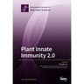Plant Innate Immunity 2.0