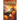 Captive Embers