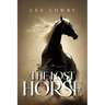The Lost Horse