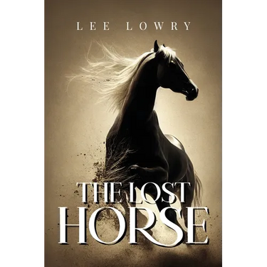 The Lost Horse