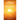 Random Reflections