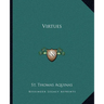 Virtues