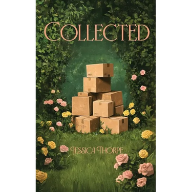 Collected