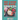 No Cook No Bake Cookbook for Teens: Teen-Friendly Recipes for Quick and Tasty No-Cook Meals