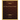 The Letters of Honore de Balzac