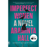 Imperfect Women