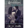 Madeleine Abducted