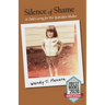 Silence of Shame: A Child Caring for Her Bedridden Mother