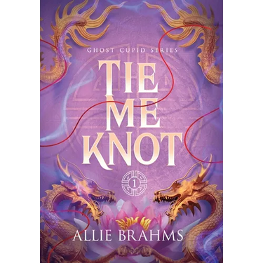 Tie Me Knot