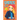 Geek Girl - Book 2: A Little Romance