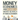 Money Economics and Business Word Search: 100 Puzzles with solutions Large Print 8.5x11