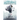 Fragments: Somnia Online