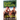 The K9 Files - Books 1-2