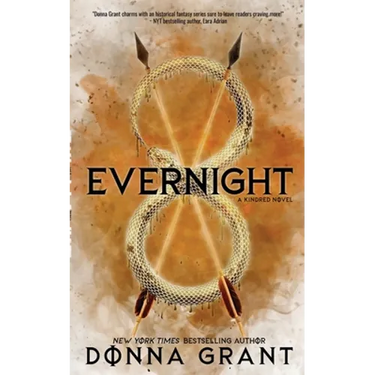 Evernight