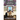 The Inn at Holiday Bay: Hint in the Hashtag