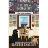 The Inn at Holiday Bay: Hint in the Hashtag