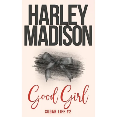 Good Girl