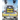 Duck Duck Semi Truck: A Semi Truck Coloring Book for All Ages