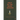 Help in the Dark Season