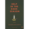 Help in the Dark Season