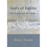 Tears of Jupiter: The Cosmos and the Camino