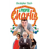 A Proper Charlie