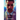 Godfather Of The Galaxy