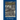 Crewe Locomotive Works and its Men