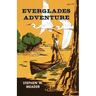 Everglades Adventure