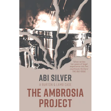 The Ambrosia Project