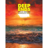 Deep Ends: The J.G. Ballard Anthology 2015