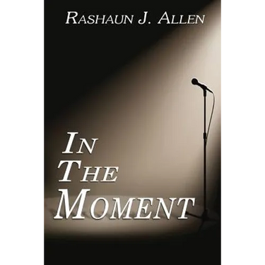In the Moment