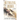 Ruthless Rebel: An Arranged Marriage Romance