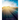 Hope Ahead