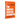 The Content Creator Handbook