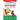 Big Dog and Little Dog: 5 Tales of Adventure: 5 My First I Can Reads in One! Big Dog and Little Dog, Big Dog and Little Dog Getting Trouble, Big Dog a
