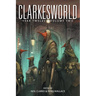 Clarkesworld Year Twelve: Volume Two