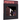 Popeye Volume 3: The Sea Hag & Alice the Goon