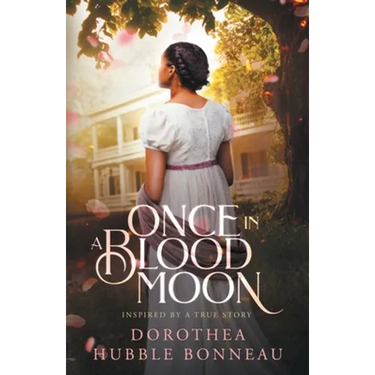 Once in a Blood Moon