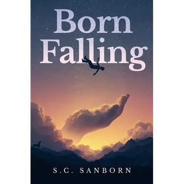 Born Falling