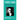Planned Change: Why Kurt Lewin's Social Science Is Still Best Practice for Business Results, Change Management, and Human Progress