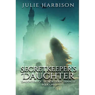 Secretkeeper's Daughter