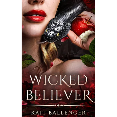 Wicked Believer