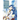 Ascendance of a Bookworm (Manga) Part 3 Volume 1