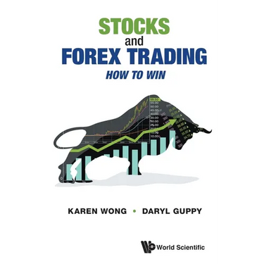 Stocks and Forex Trading: How to Win