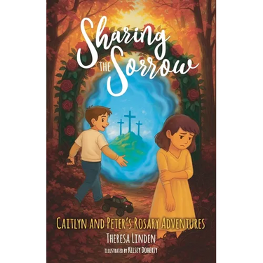 Sharing the Sorrow