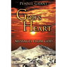 God's Heart